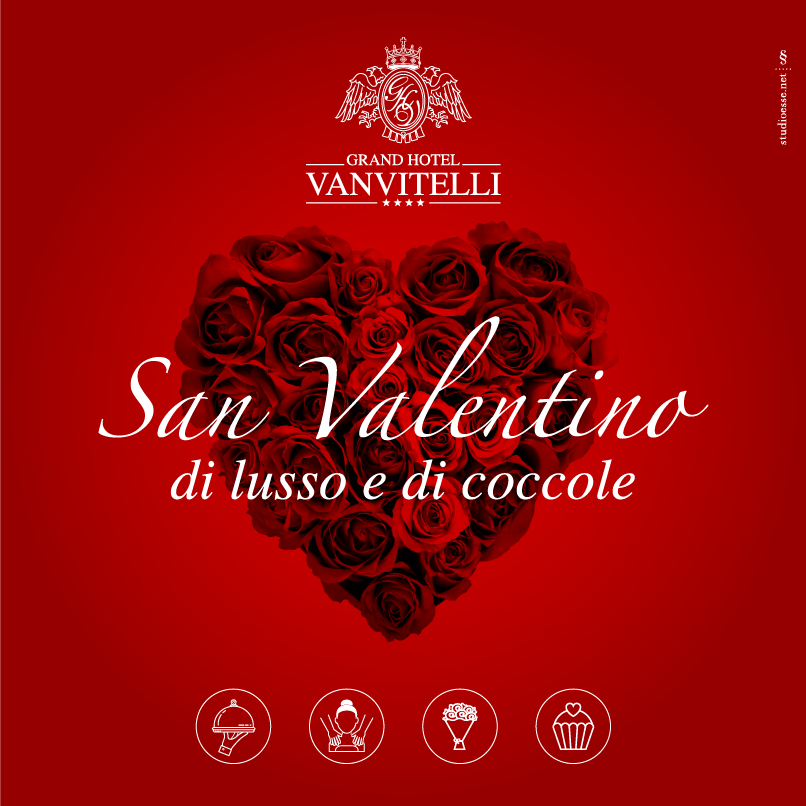 San Valentino 2017 al Grand Hotel Vanvitelli di San Marco Evangelista.png
