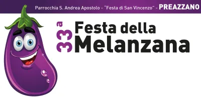 Sagra della Melanzana 2026 a Preazzano di Vico Equense