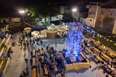 Festa della Nocciola 2026 a Baiano