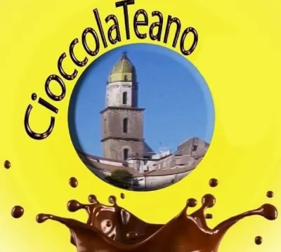 Programma Cioccolateano 2026