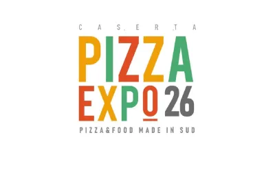 Programma Pizza Expo Caserta 2026