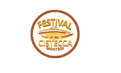 Festival della Cistecca Montese 2025 a Monte di Procida