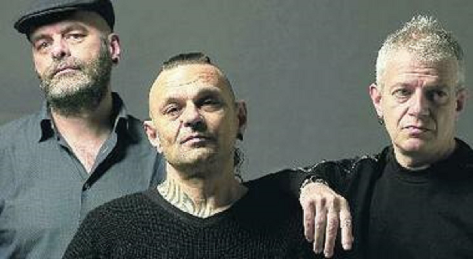 99 posse in concerto Letino Summer Festival 2023