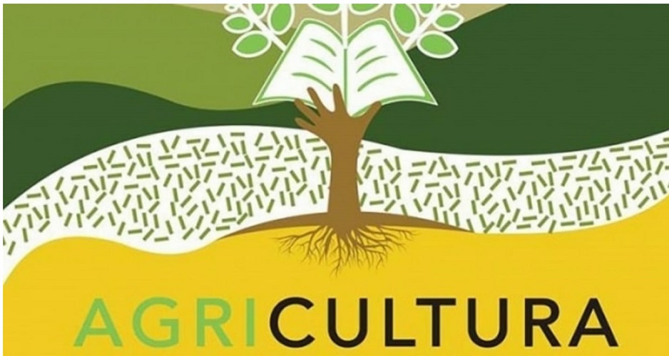 AgriCultura 2021 Marcianise.jpg