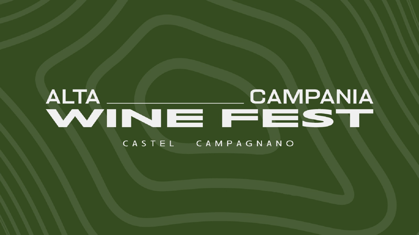 Alta Campania Wine Fest 2025