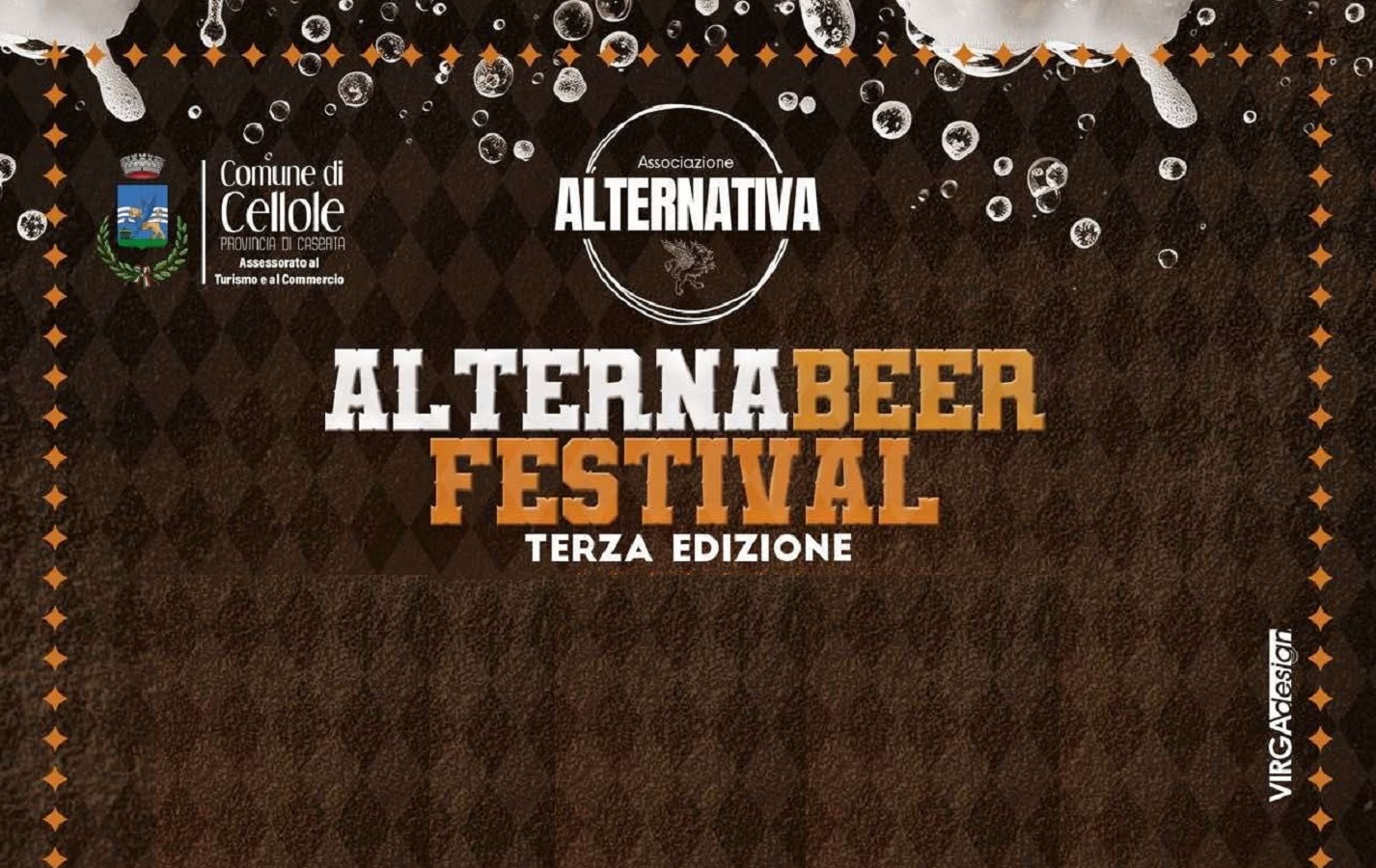 Alterna Beer Festival 2025