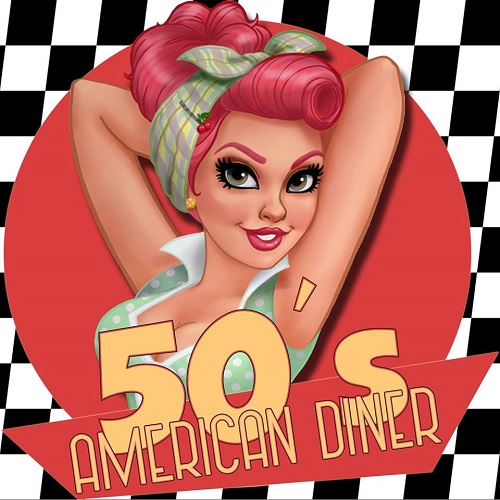 American Diner 1950 Lusciano.jpg