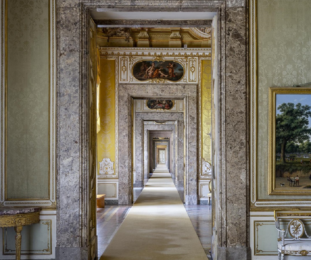 Aperture serali e videomapping Reggia di Caserta.jpg