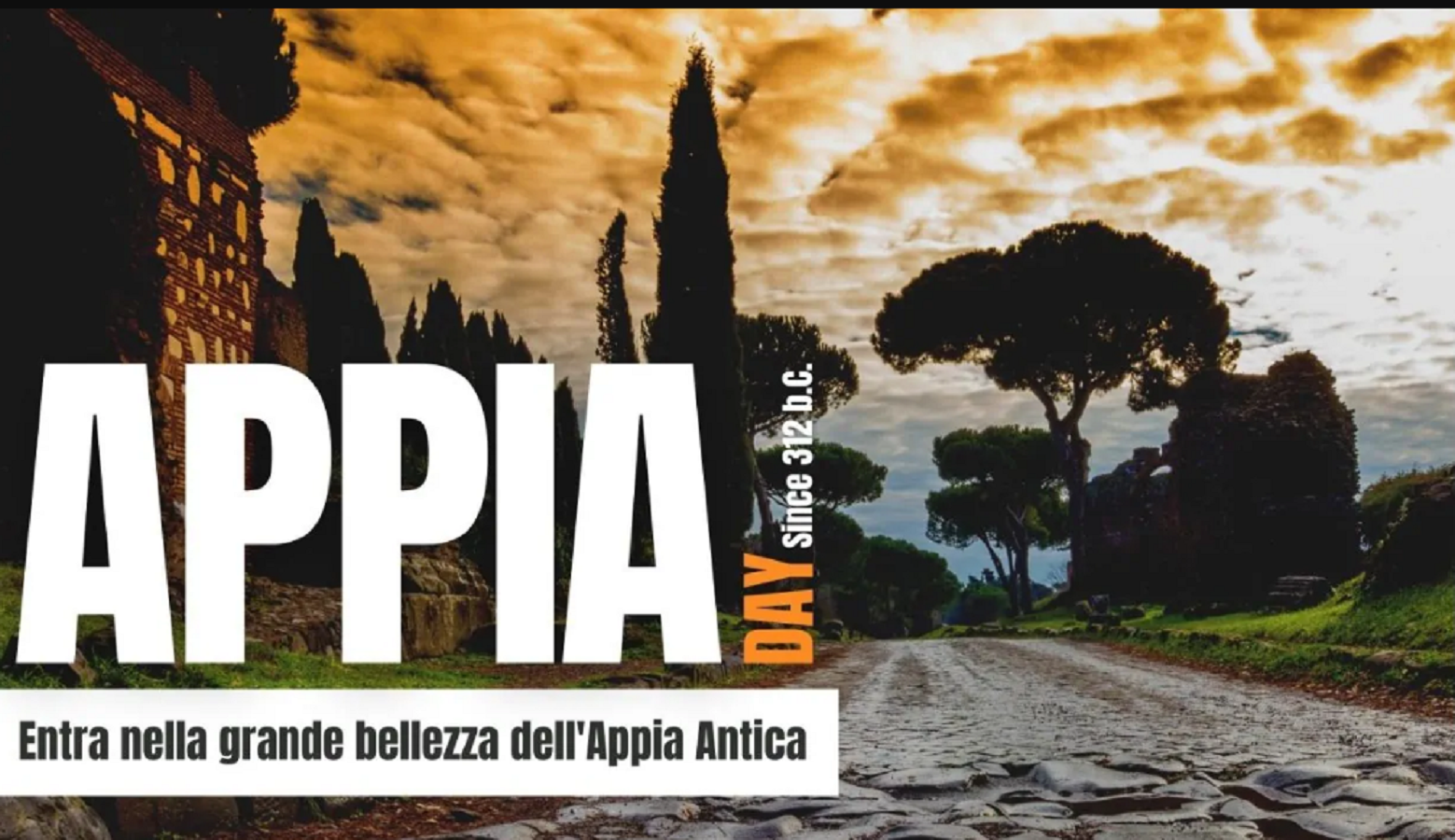 Appia Day 2022 Capua al Quadrato Capua e Santa Maria Capua Vetere.png