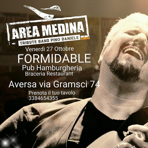 Area Medina cover band Pino Daniele al Pub Formidable.jpg
