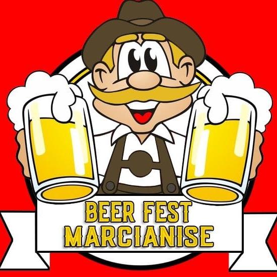 Beer Fest 2019 Festa della birra e street food Marcianise.jpg