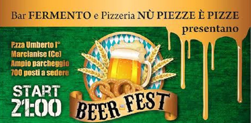 Beer Fest Marcianise 2017.jpg