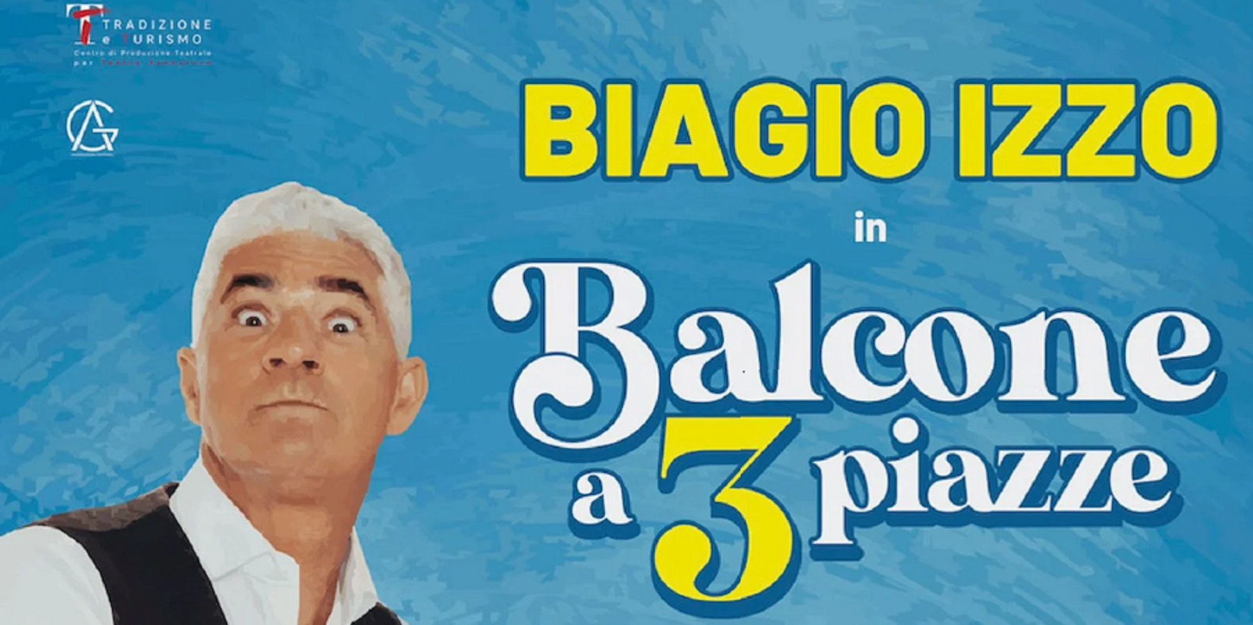 Biagio Izzo al Club Insieme Arena di Mondragone.png