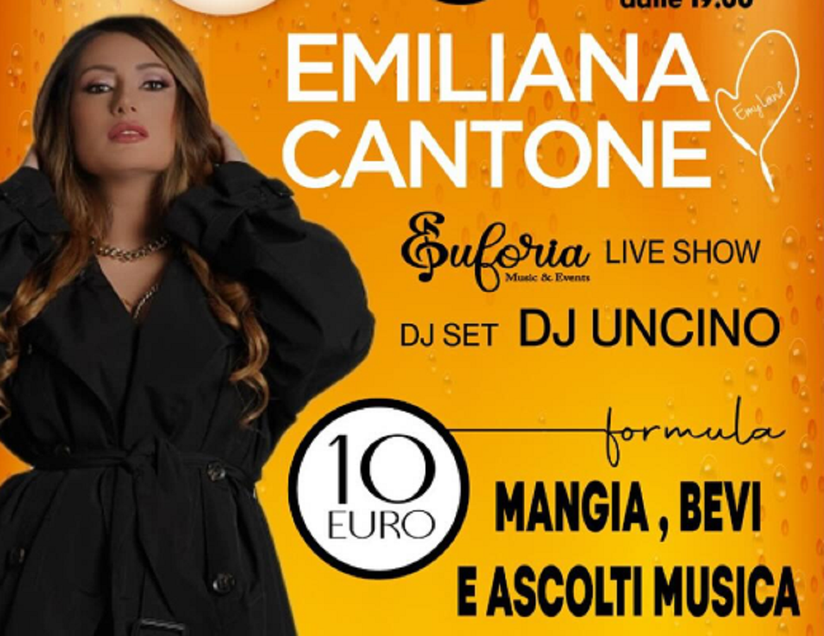 Birra Festival 2025 Club insieme Mondragone.png
