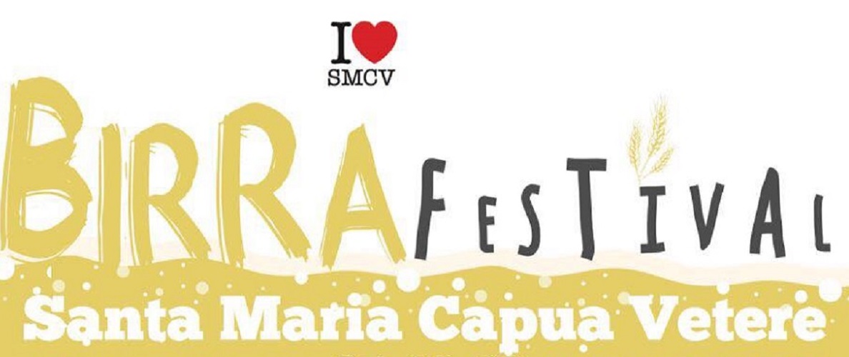 Birra festival 2017 I Love SMCV Santa Maria Capua Vetere.jpg