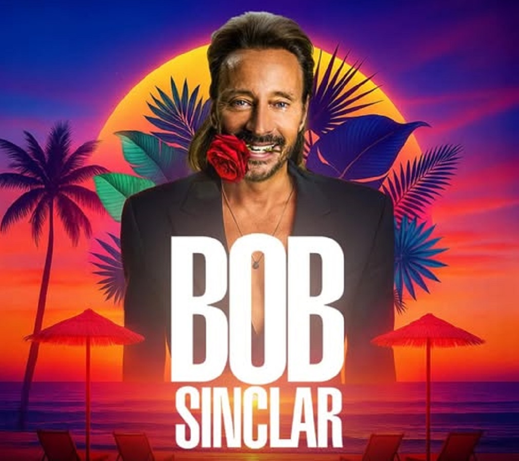 Bob Sinclar al Cumeja Baia Domizia Cellole.jpeg