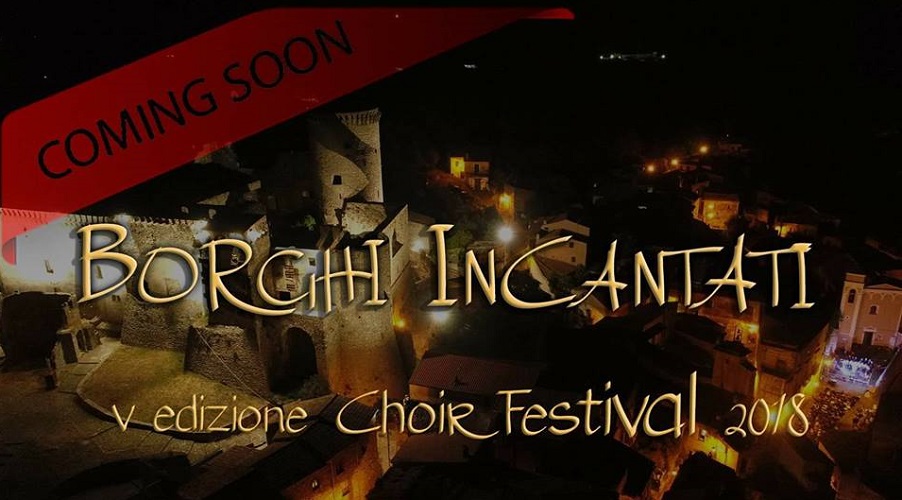 Borghi Incantati 2018 Riardo Choir Festival.jpg