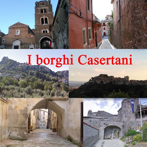 Borghicasertani.jpg