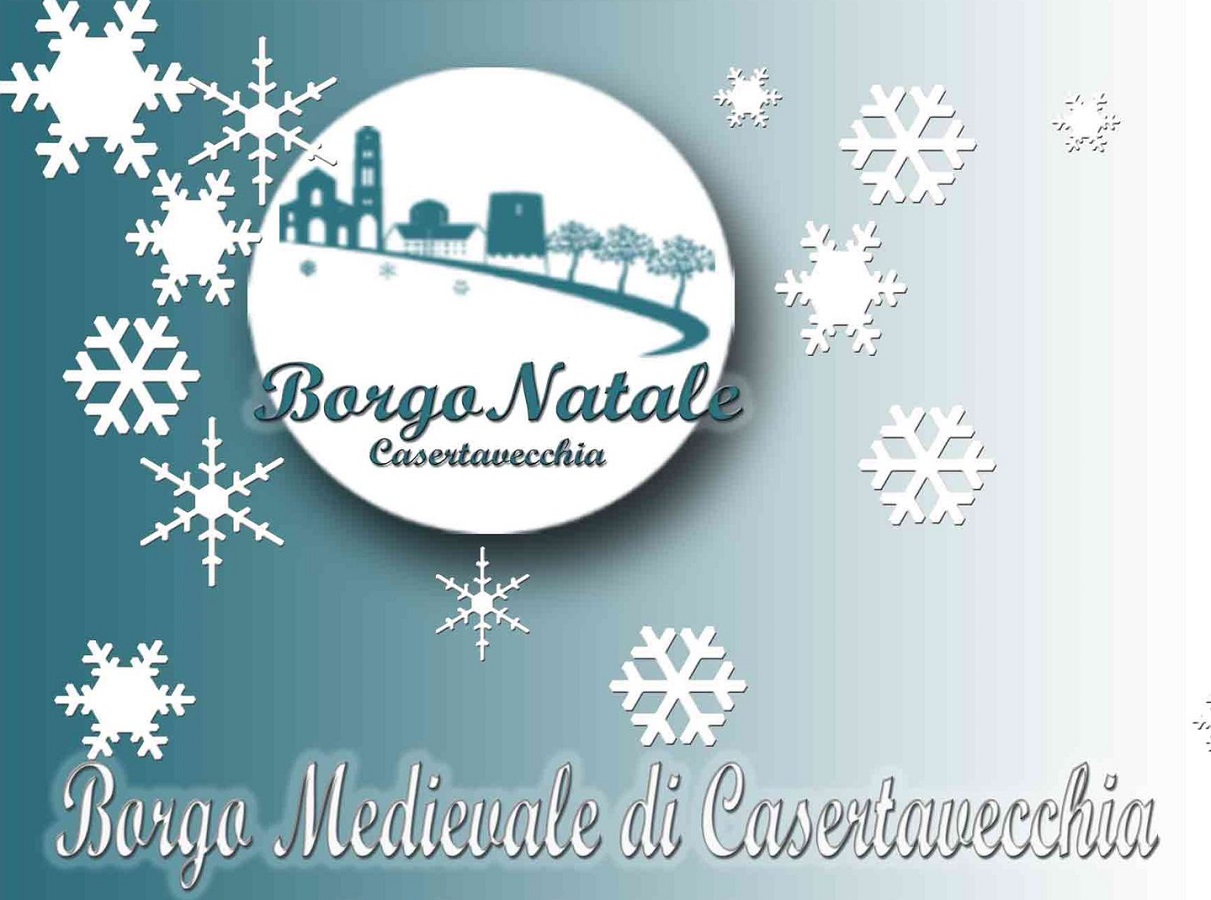 Borgo Natale 2023 Casertavecchia.jpg