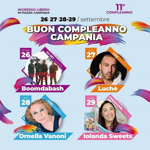 Buon Compleanno 2018 Centro Commerciale Campania.jpg