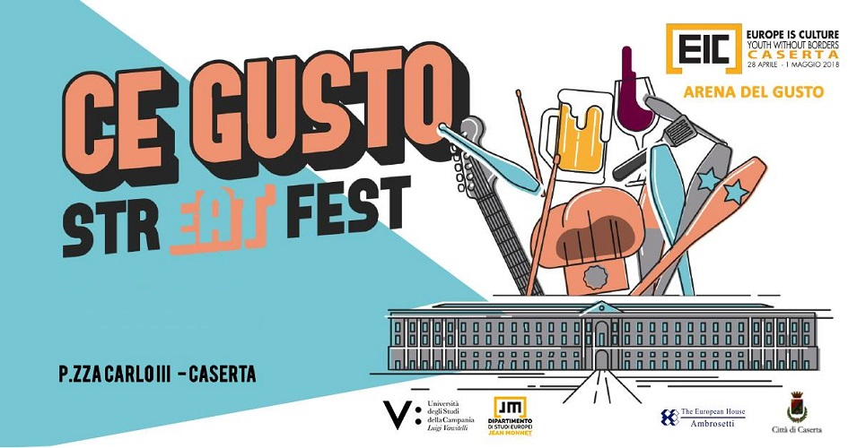 CE Gusto Streat Fest 2018 street food Caserta.jpg