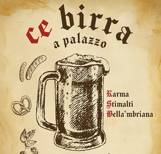 CE birra a Palazzo Paterno 2019 Caserta.jpg