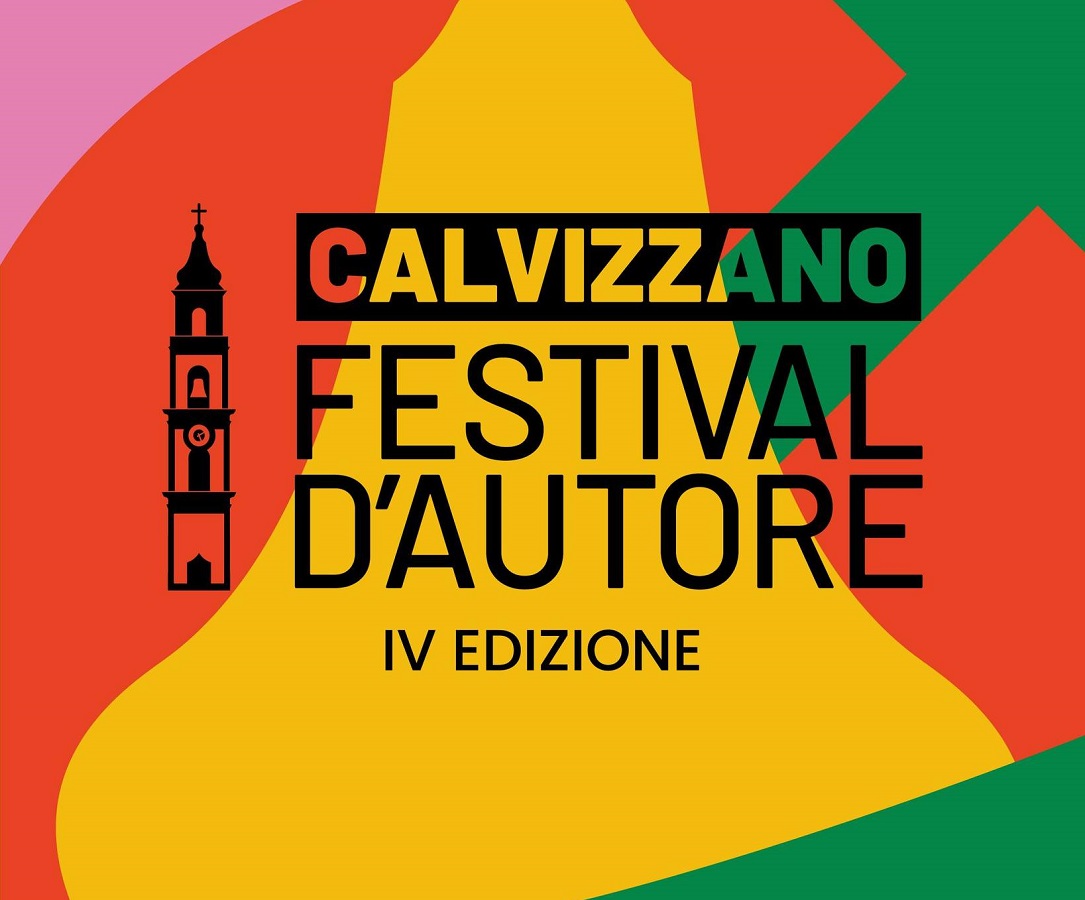 Calvizzano Festival d&#039;Autore - Calvizzano