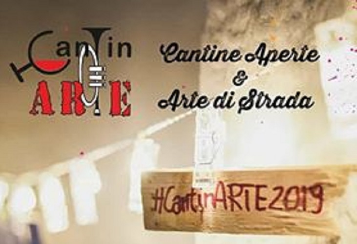 CantinArte 2019 Vairano Patenora.jpg
