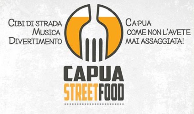 Capua Street Food 2017.jpg