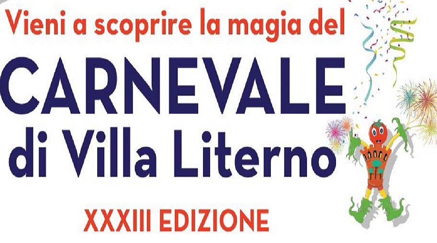 Carnevale 2018 Villa Literno.jpg
