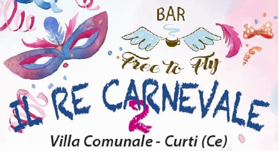 Carnevale 2019 a Curti.jpg