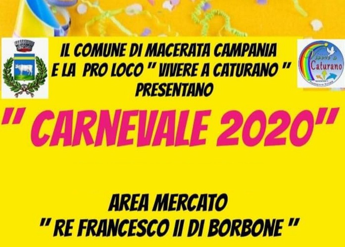 Carnevale 2020 Macerata Campania.jpg