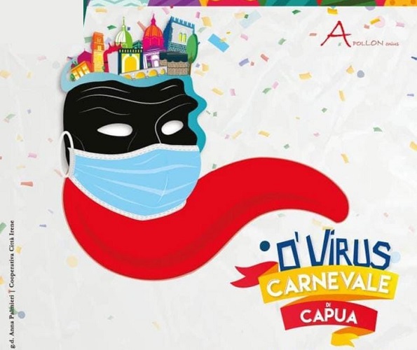 Carnevale 2022 Capua.jpg