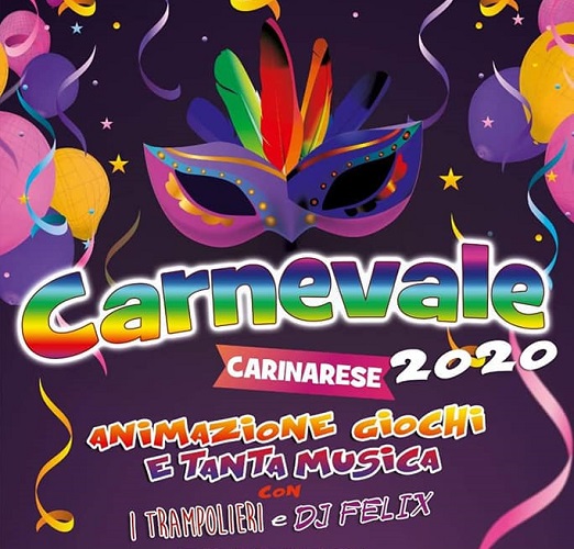 Carnevale Carinarese 2020 Carinaro.jpg