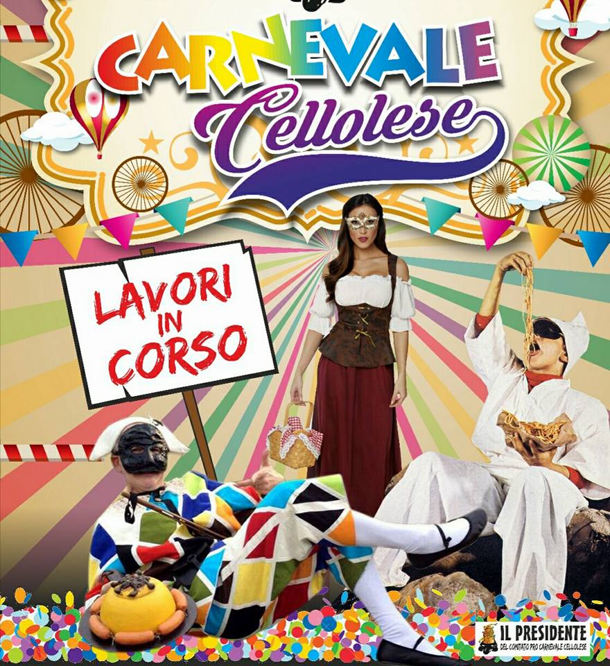 Carnevale Cellolese 2017 Cellole.jpg