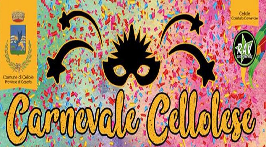 Carnevale Cellolese 2018 Cellole.jpg