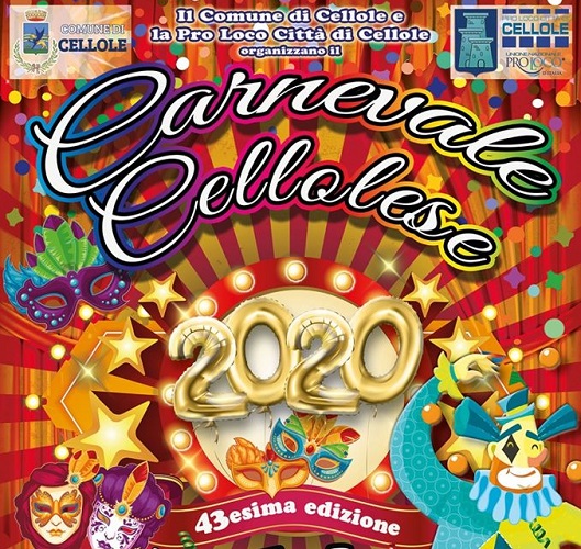 Carnevale Cellolese 2020 Cellole.jpg