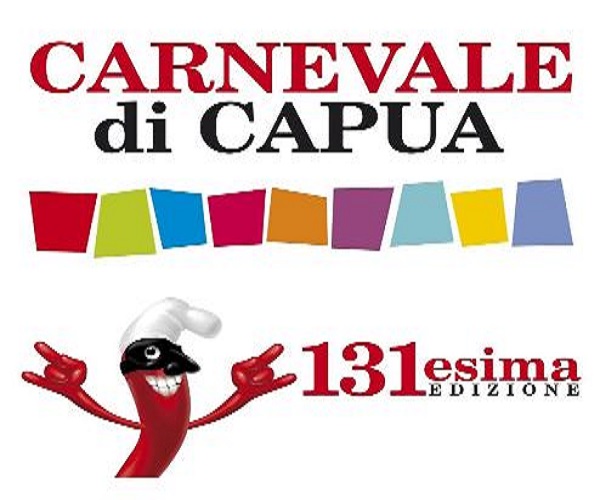 Carnevale di Capua 2018.jpg
