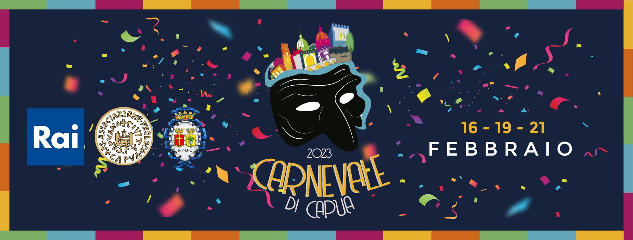 Carnevale di Capua 2023.jpg