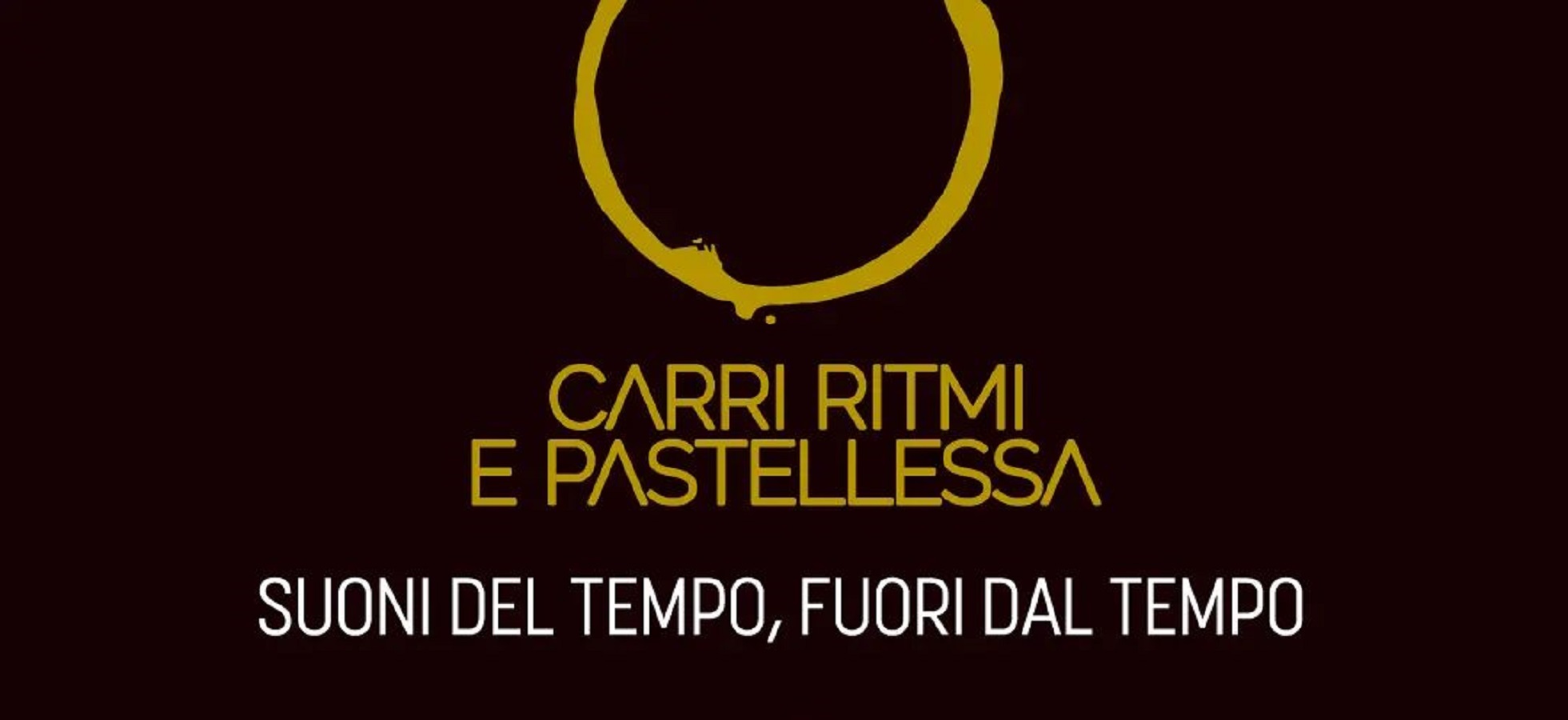 Carri Ritmi e Pastellessa 2023 Portico di Caserta.jpg