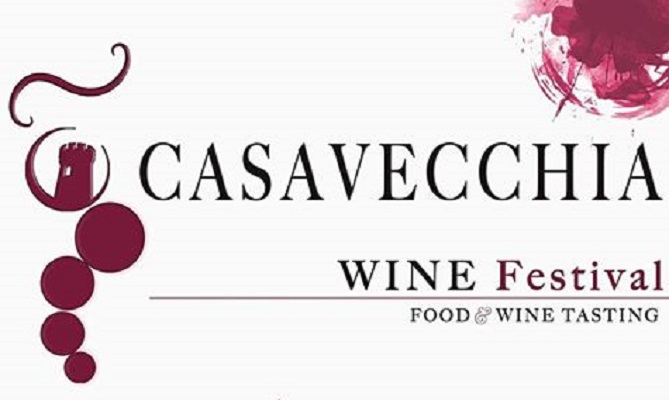 Casavecchia Wine Festival 2017 a Pontelatone.jpg