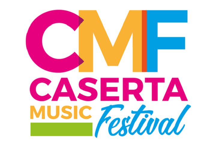Caserta Music Festival 2019.png