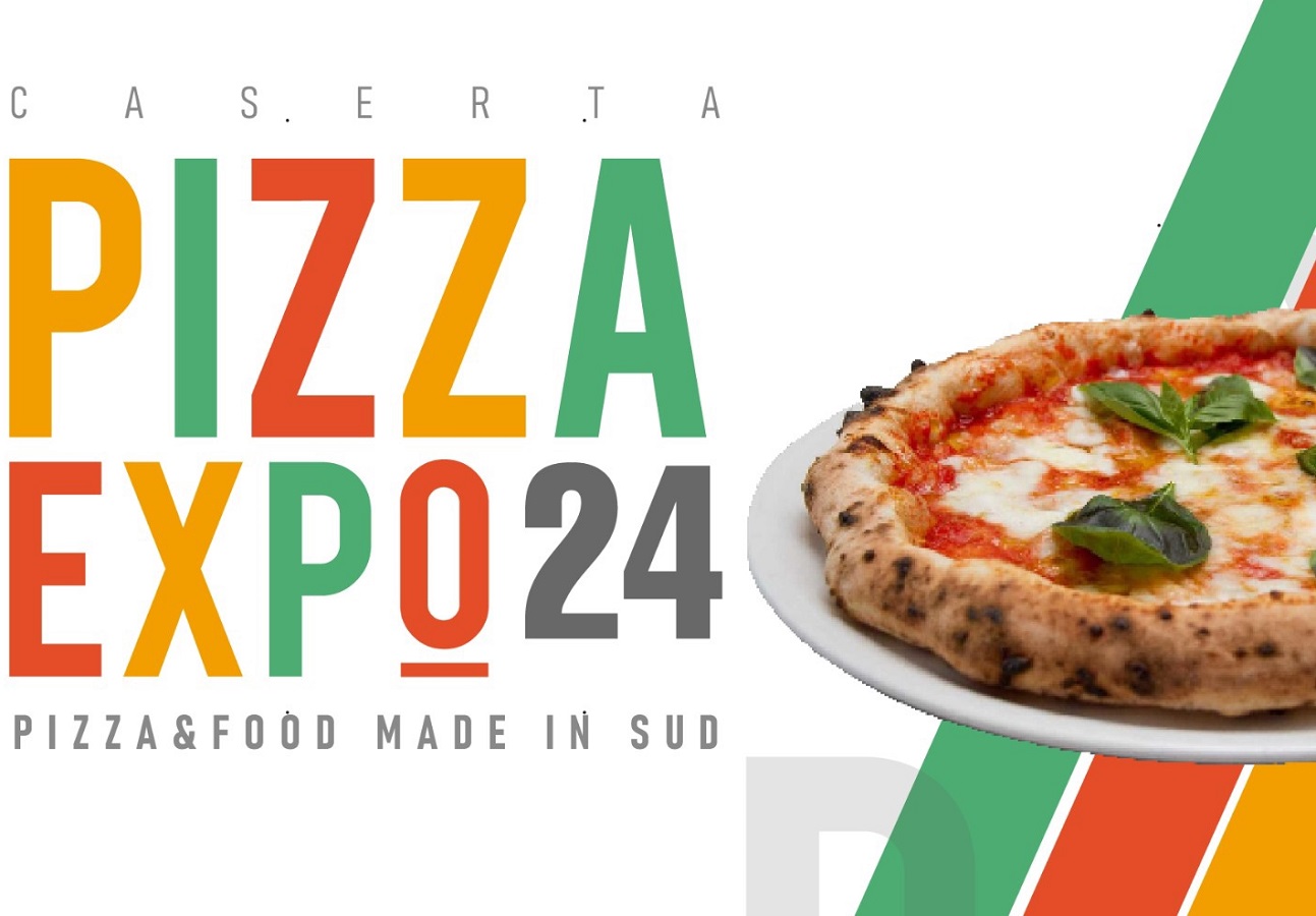 Caserta Pizza Expo 2024 Caserta.jpg
