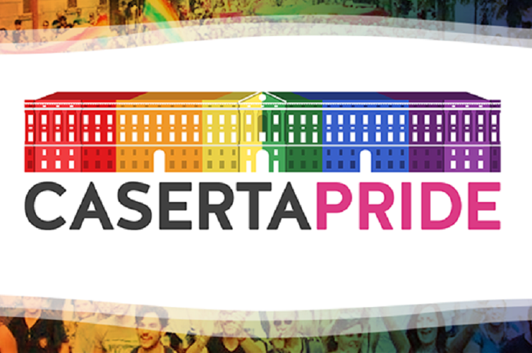 Caserta Pride 2018 a Caserta.png