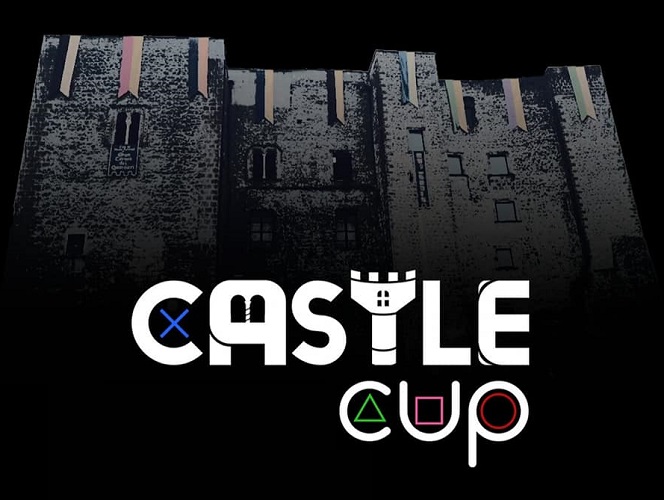 Castle Cup 2019 Tornei Playstation Fifa fortinine Sessa Aurunca.jpg