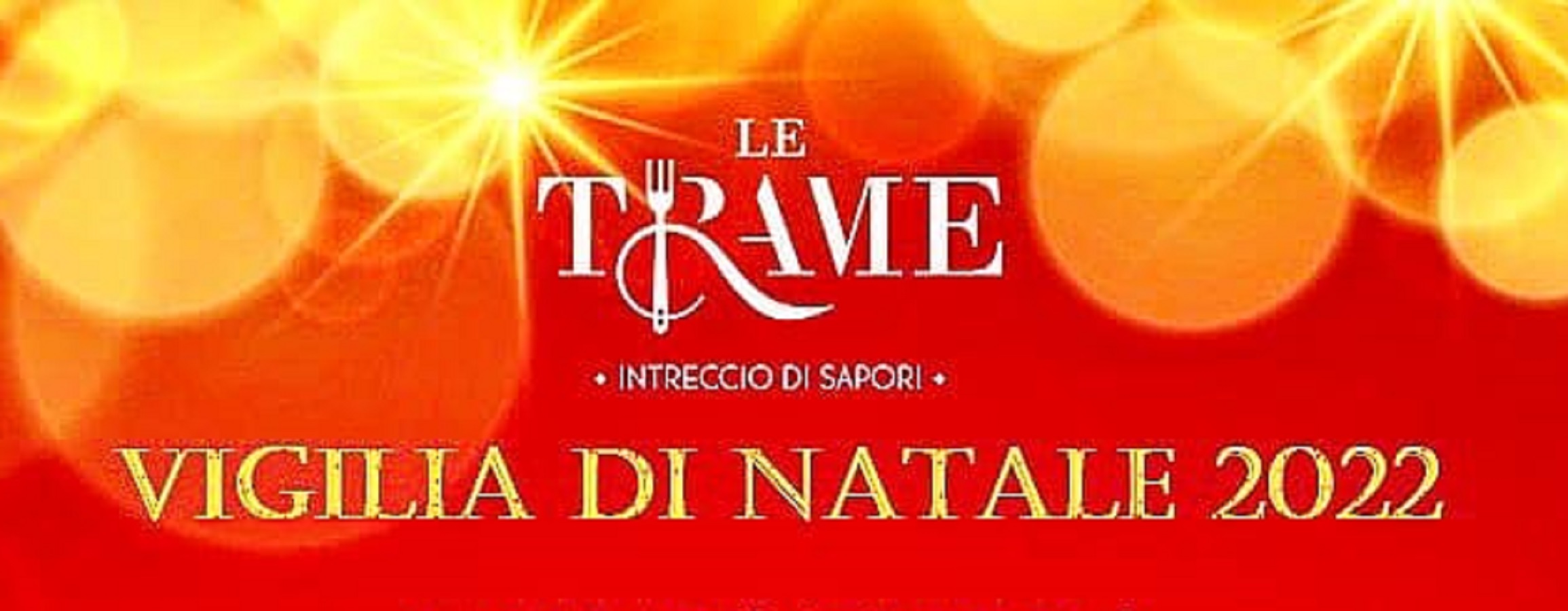 Cenone vigilia di natale 2022 Le Trame Caserta.jpg