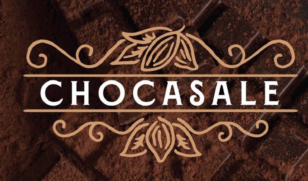 Chocasale 2021 fiera del cioccolato Casal di Principe.jpg