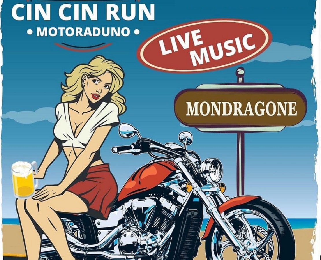 Cin Cin Run 2023 Motoraduno Mondragone.jpg