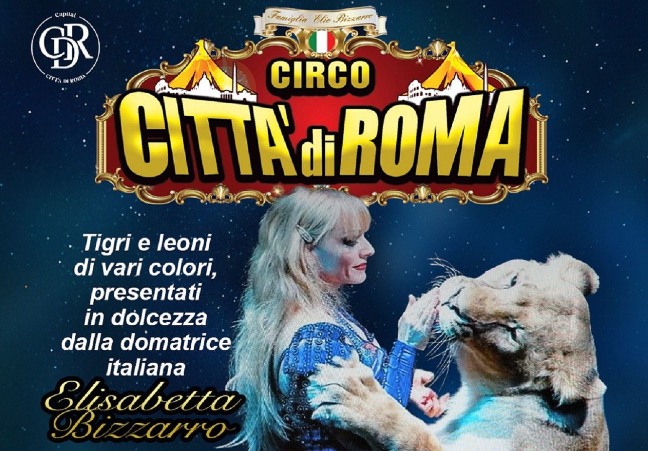 Circo Citta di Roma 2022 Mondragone.jpg