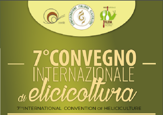 Convegno Internazionale di Elicicoltura e Festa Gastronomica Piazze della Lumaca 2020 Piana di Monte Verna.png
